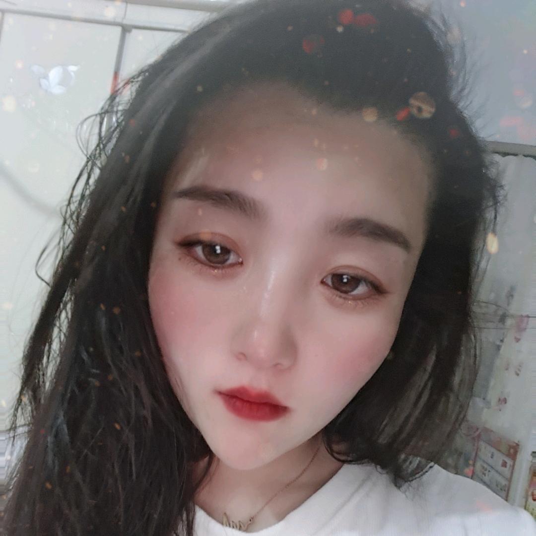 面筋丹丹