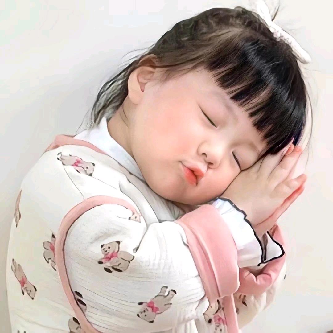 又来看我啦