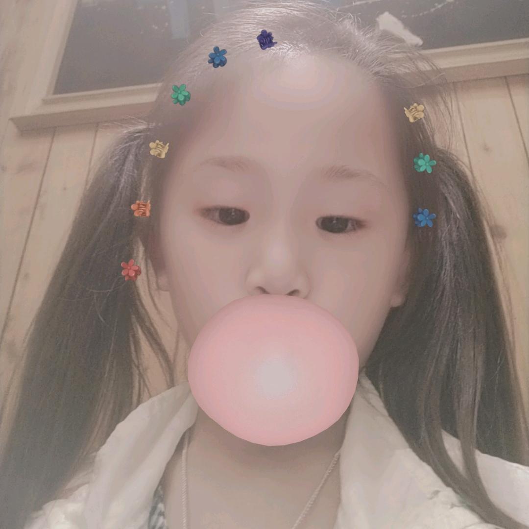 諾👑寶💋