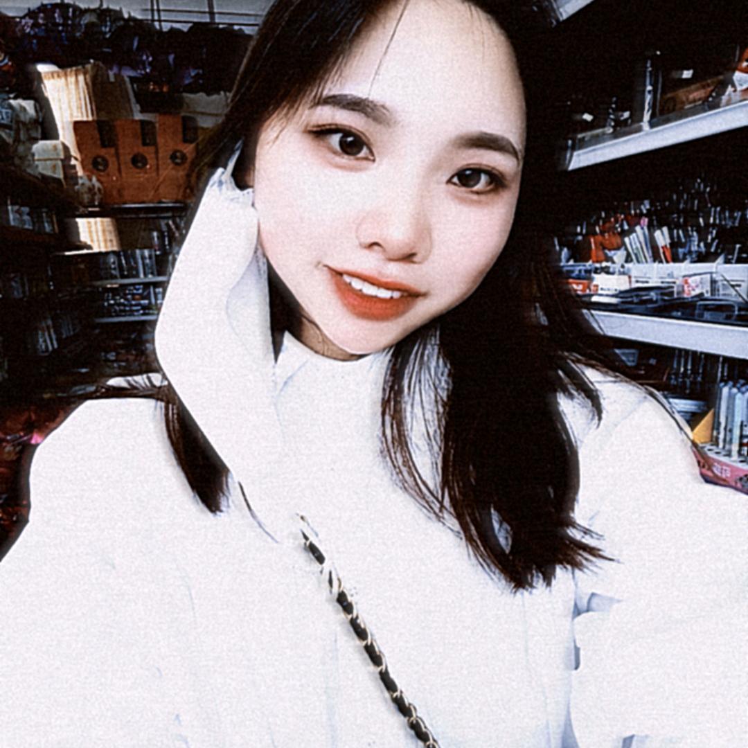 “十”