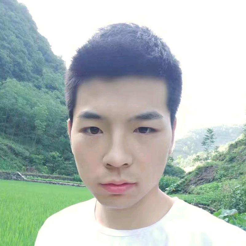 兵哥库存车