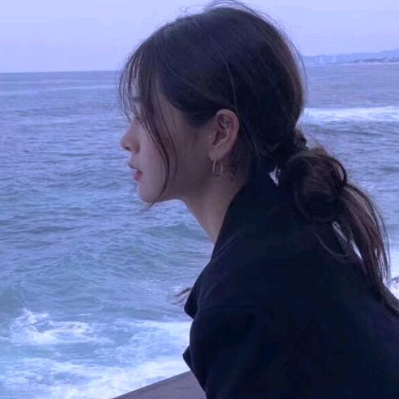 浅蓝淡雅ぴ
