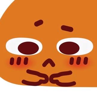 微山