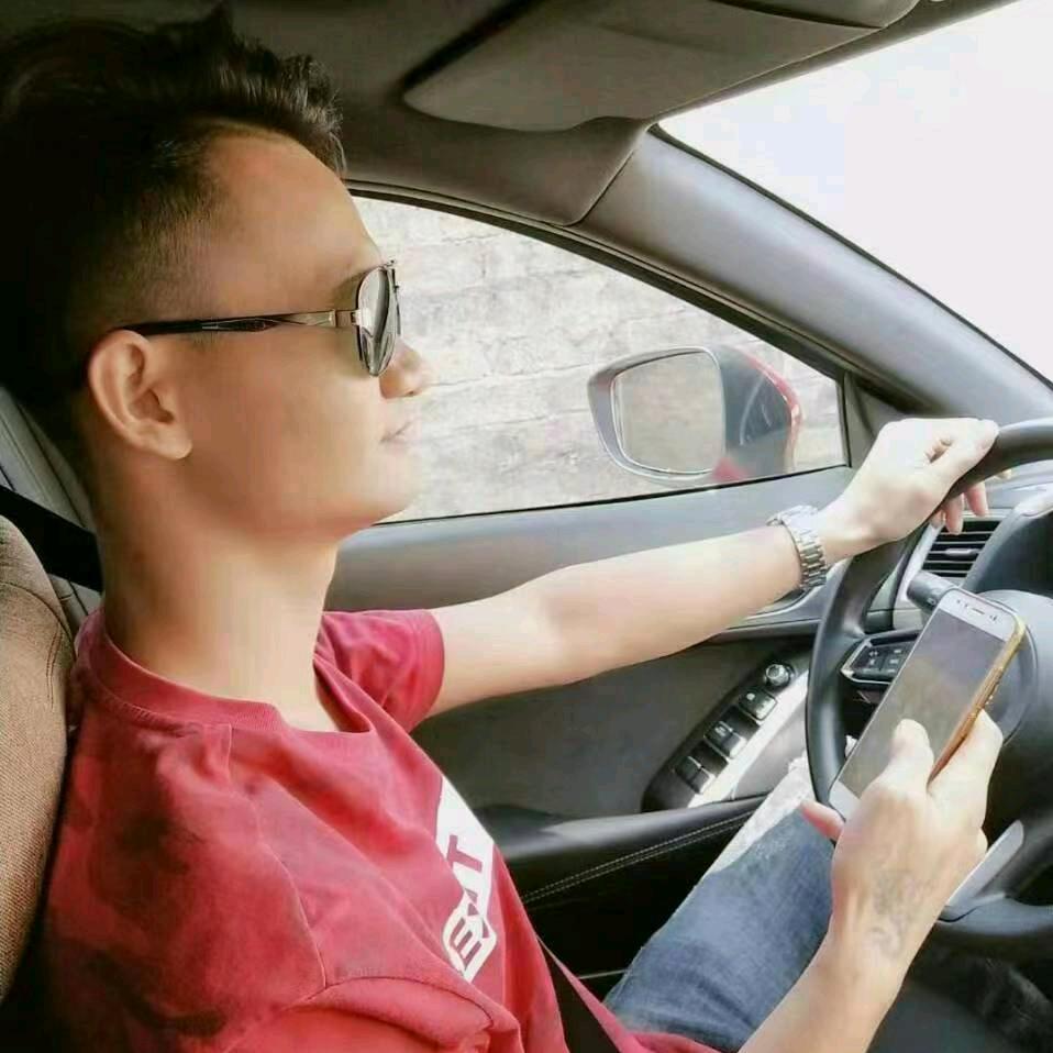 谁明浪子心