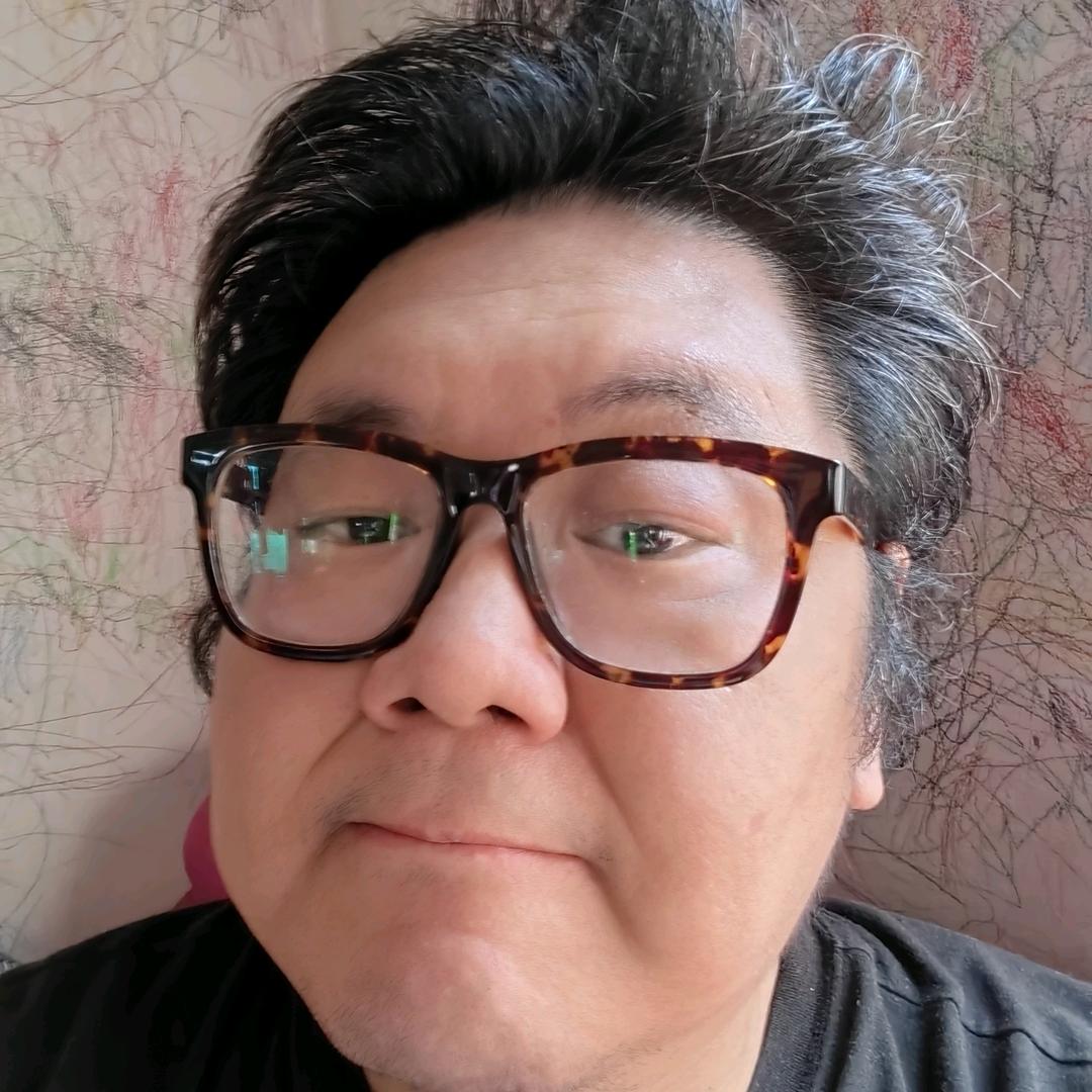 云叨叨