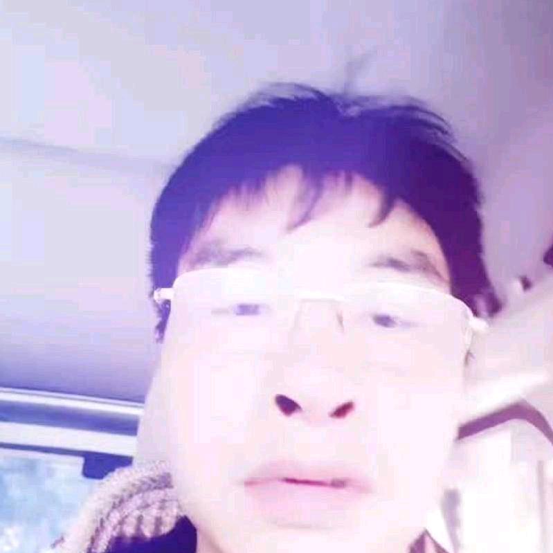 诚实守信