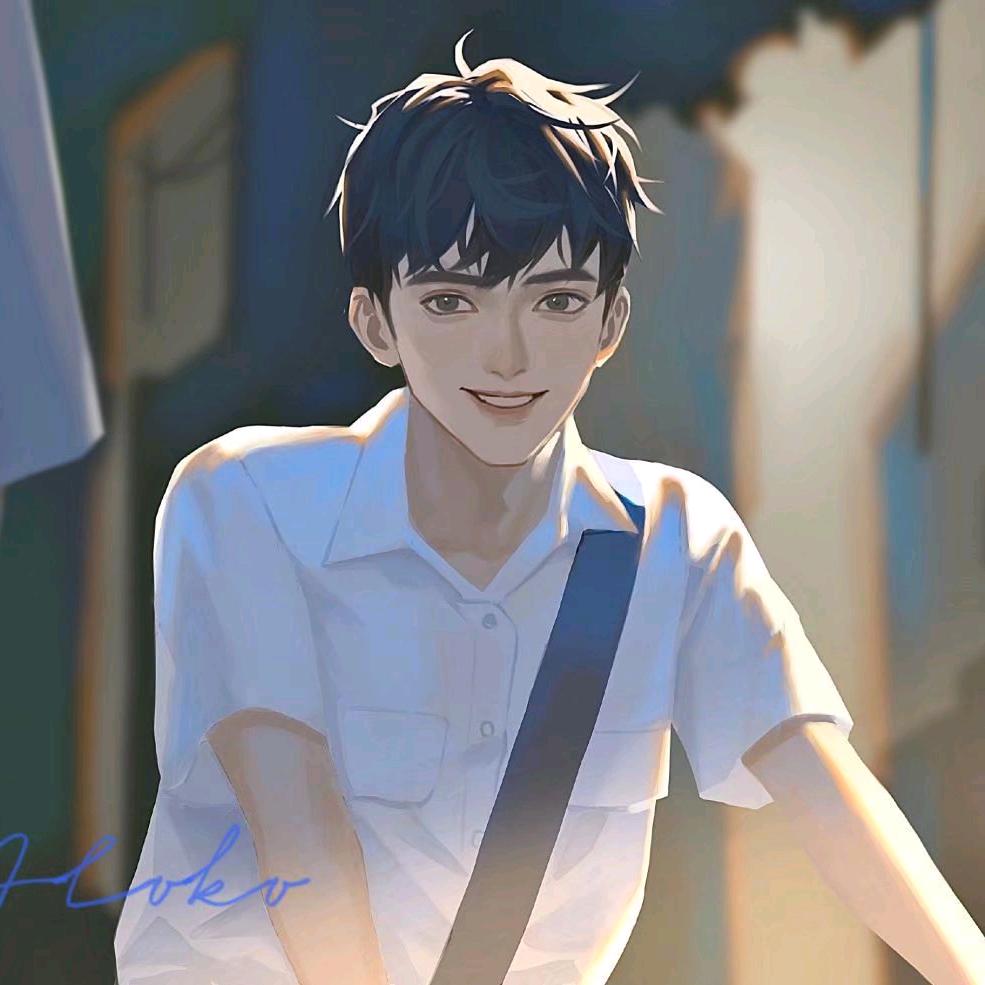 濮阳市荣爵汽车服务有限公司