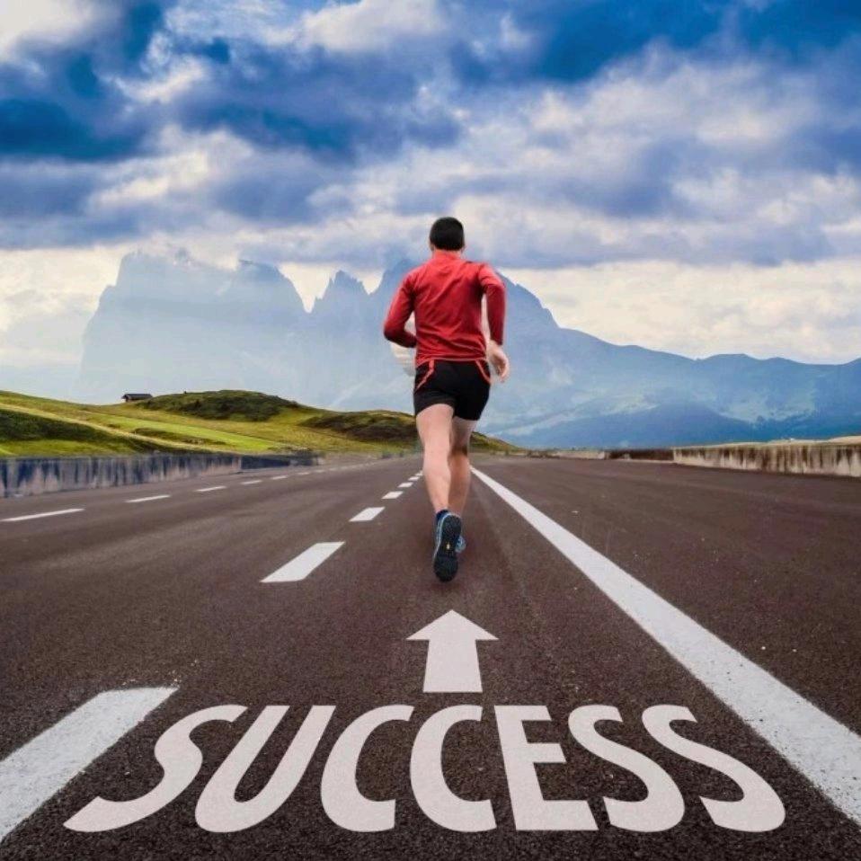 189