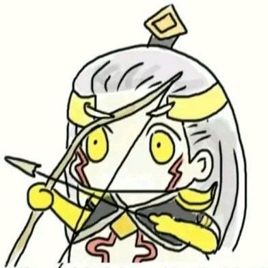 吸鼠霸王