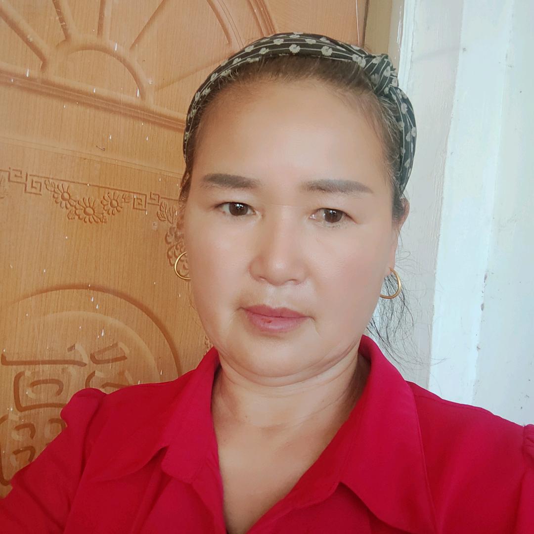 中国加油