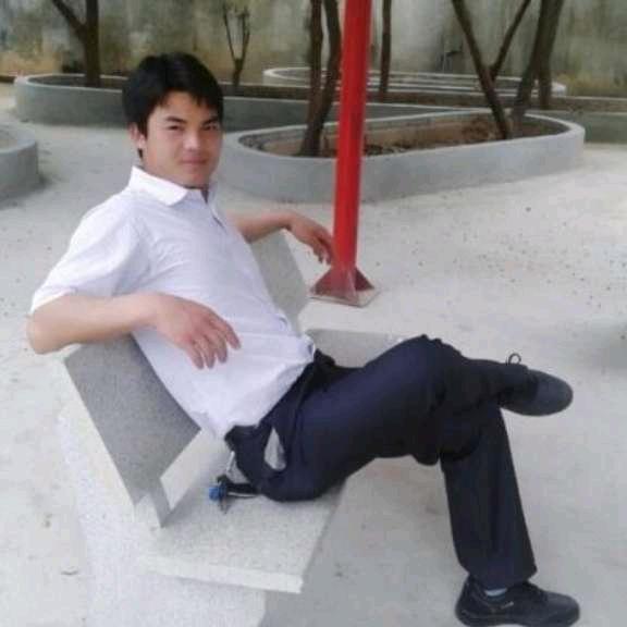 郭哥