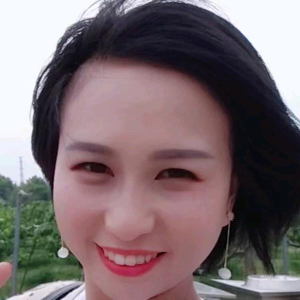 江平