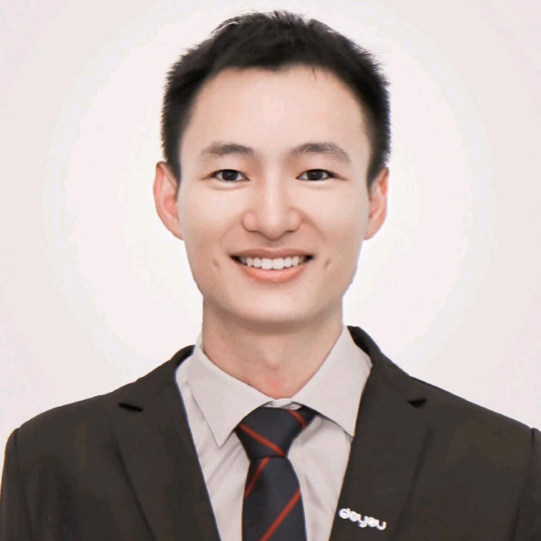 角美买房找小陈安家房产