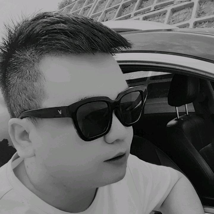 蛋 gg丶ꦿ๑