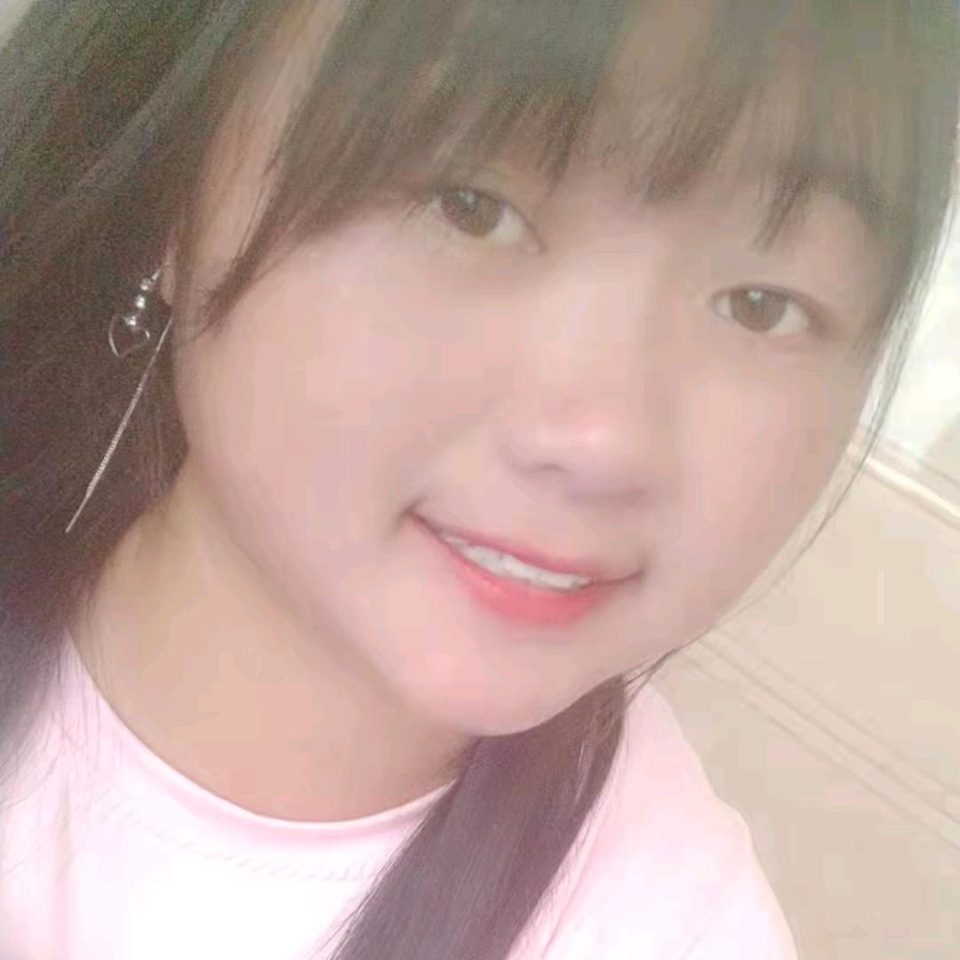 Nkauj hmoob Lis