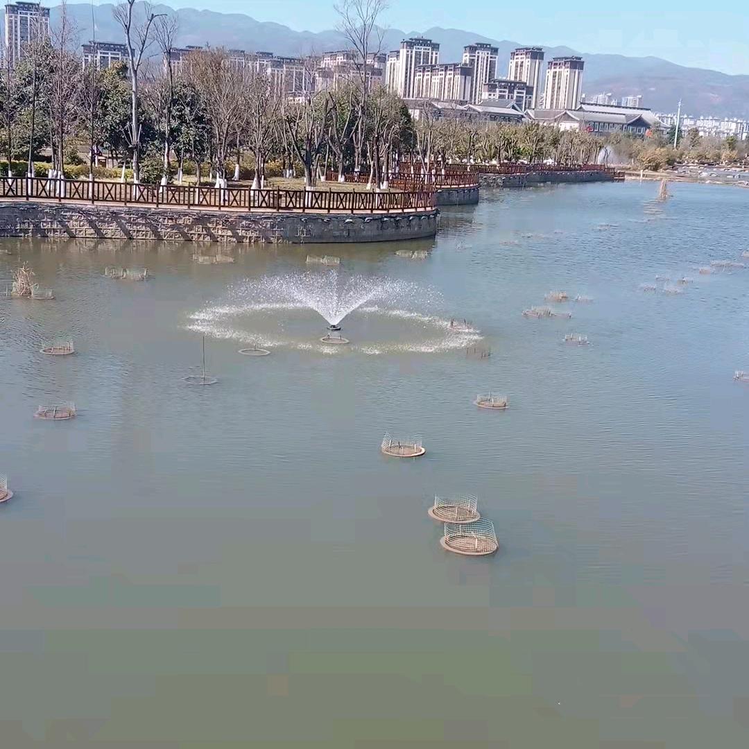 爱的路上多了一个你