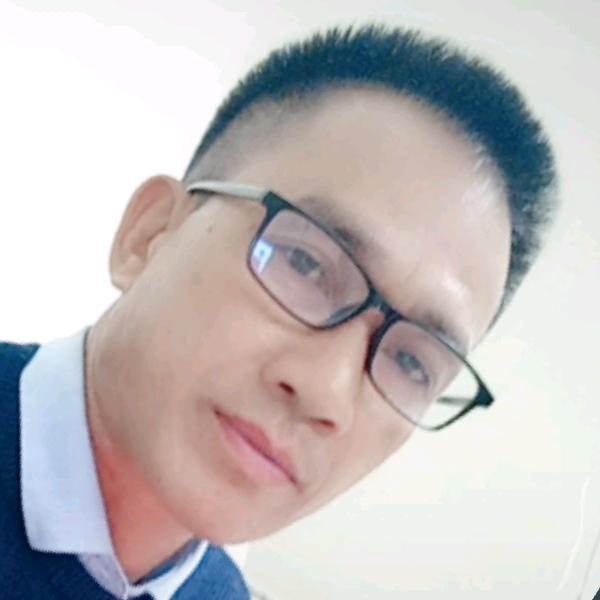 单身大叔