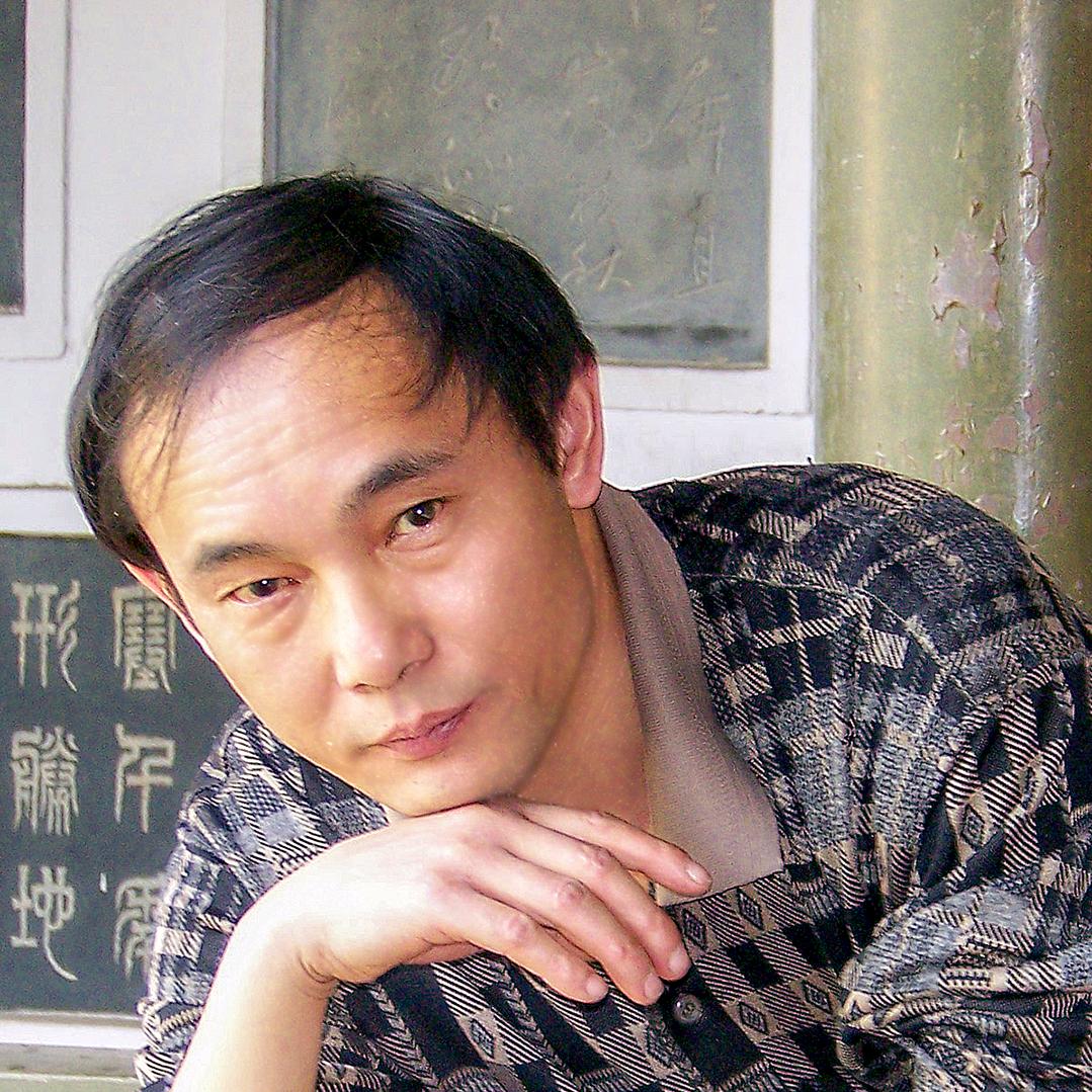 好人摄影（手机摄影）