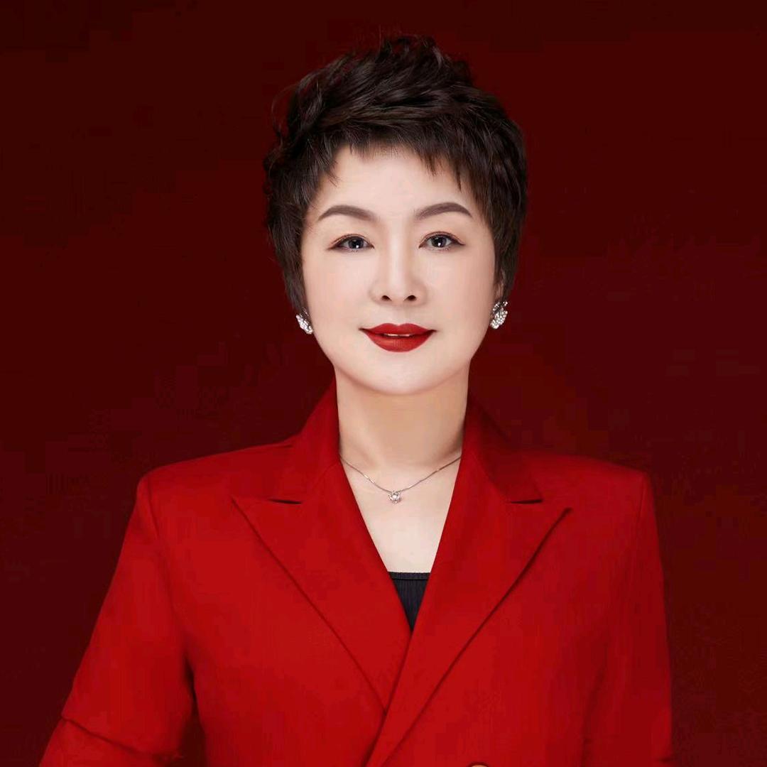 红豆说