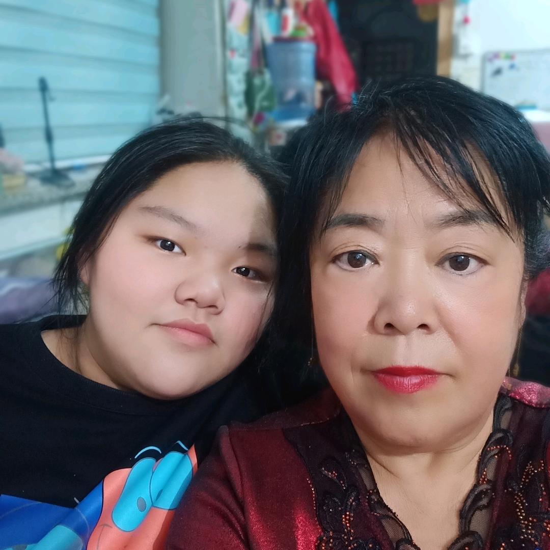将心比心
