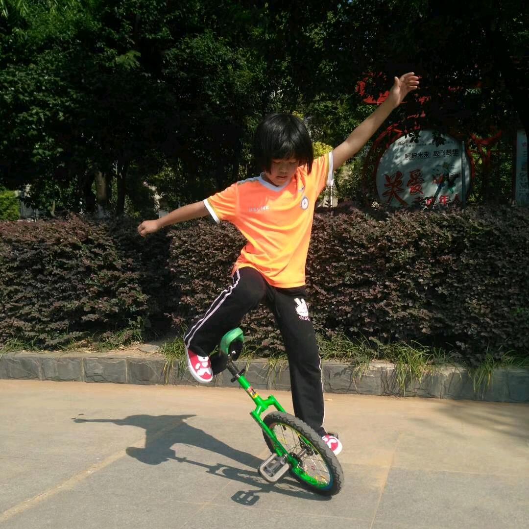 陈施羽