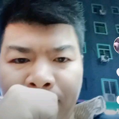贵公子