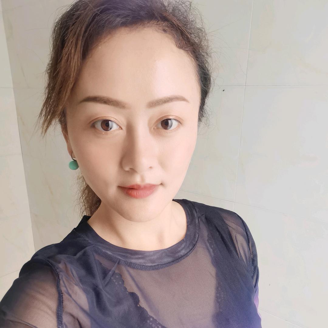 土豆爱乱跳（橱窗好物！欢迎选购）