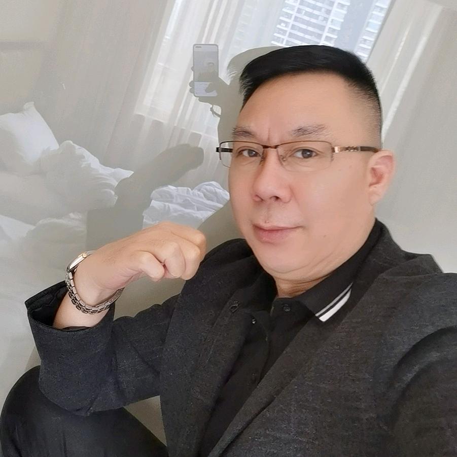 佛山市禅盈达机械设备有限公司
