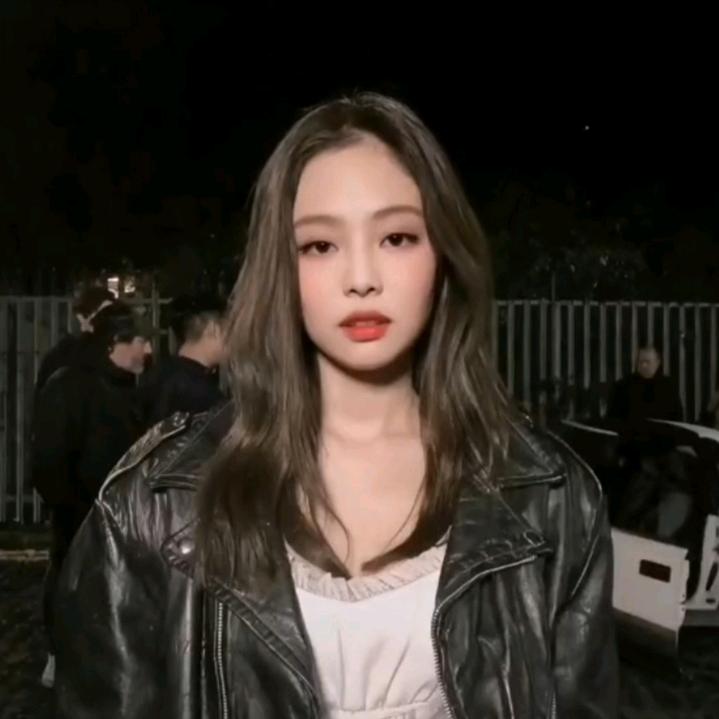 开心云朵