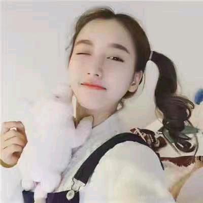 拿古婷姐➕婷姐糗糕