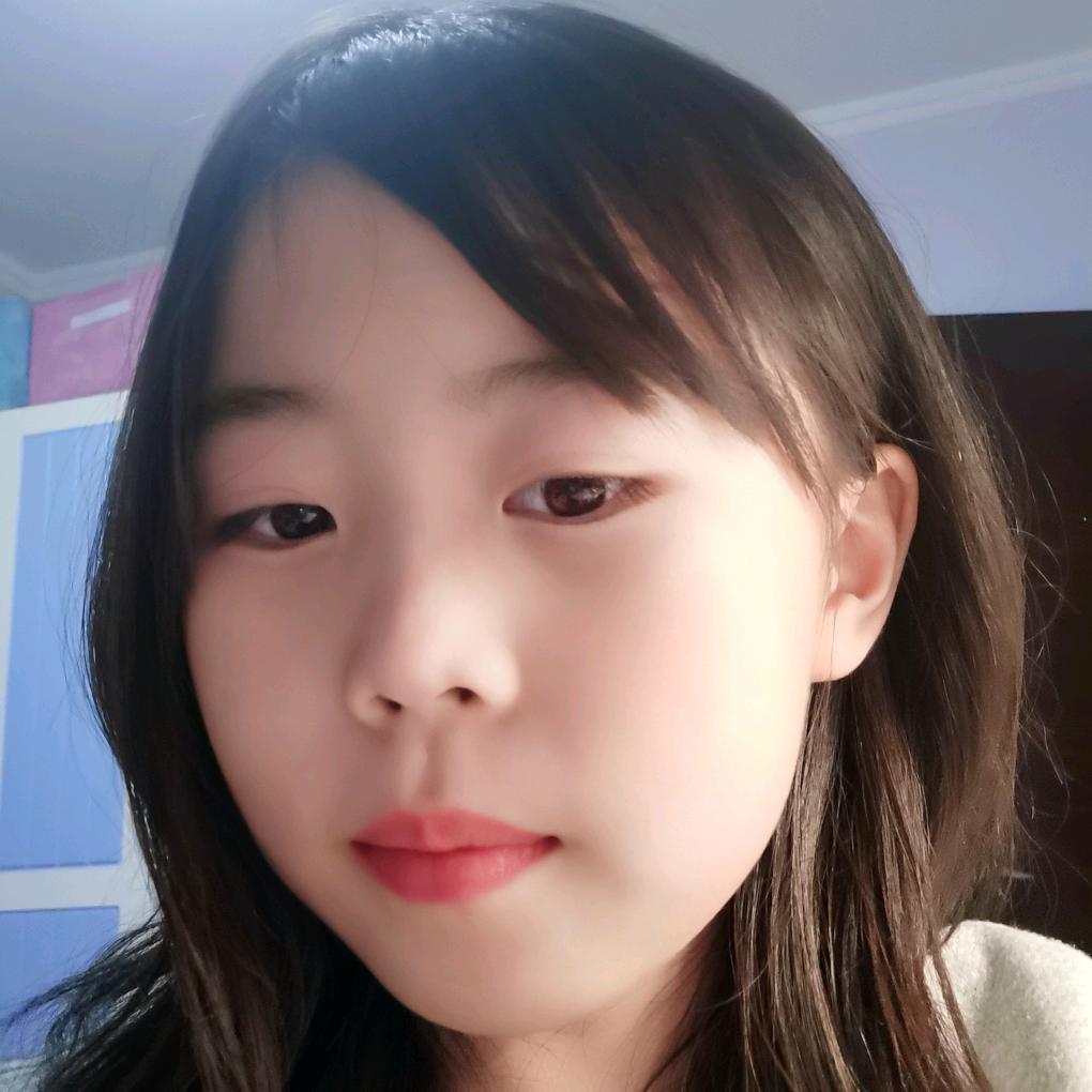 丫丫