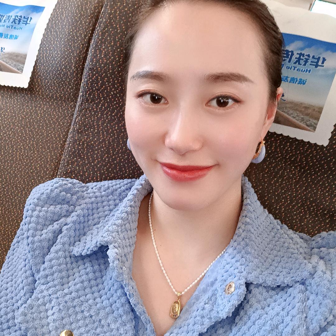 钟楼区邹区王善艳美容店