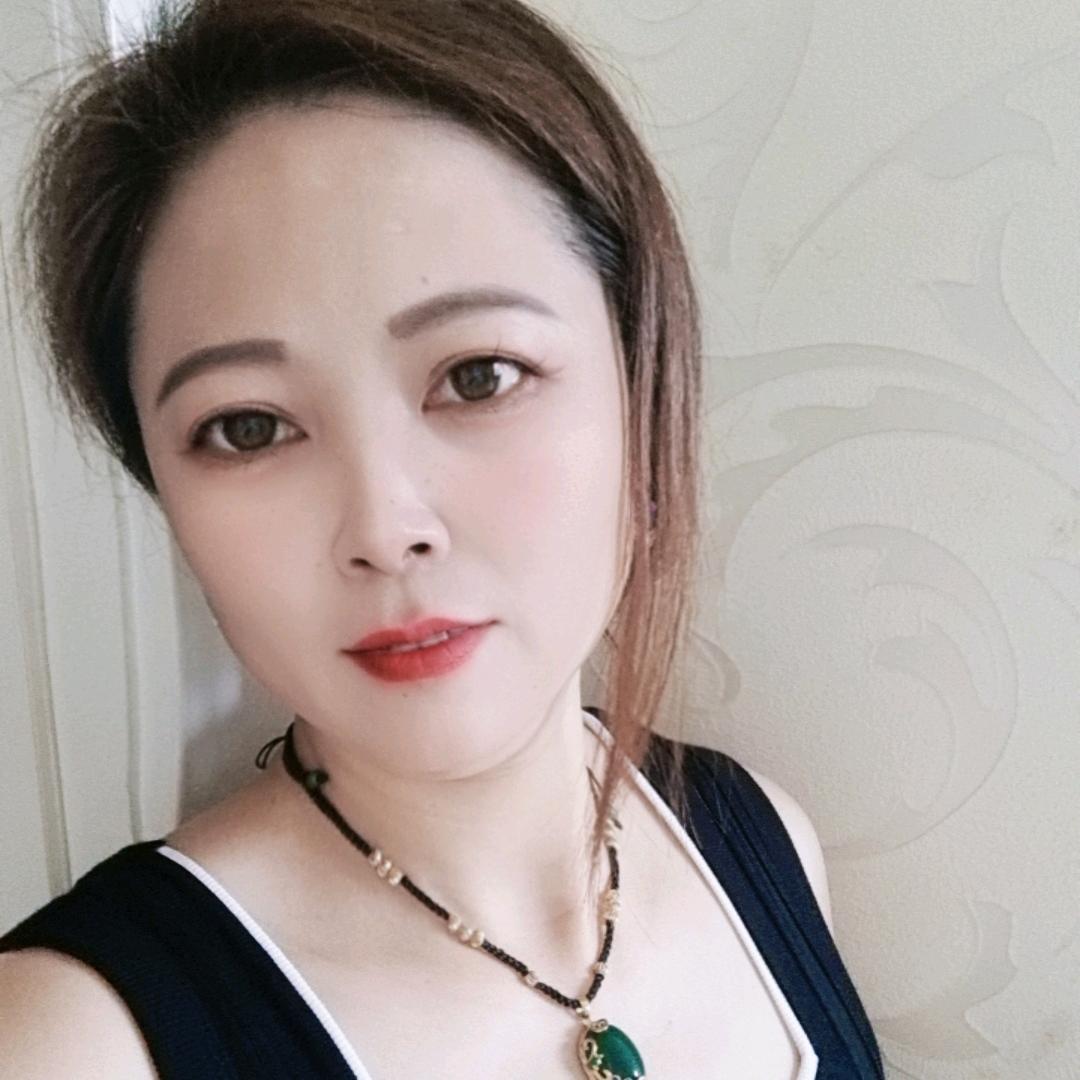 林妹妹（每天中午11点50开播)