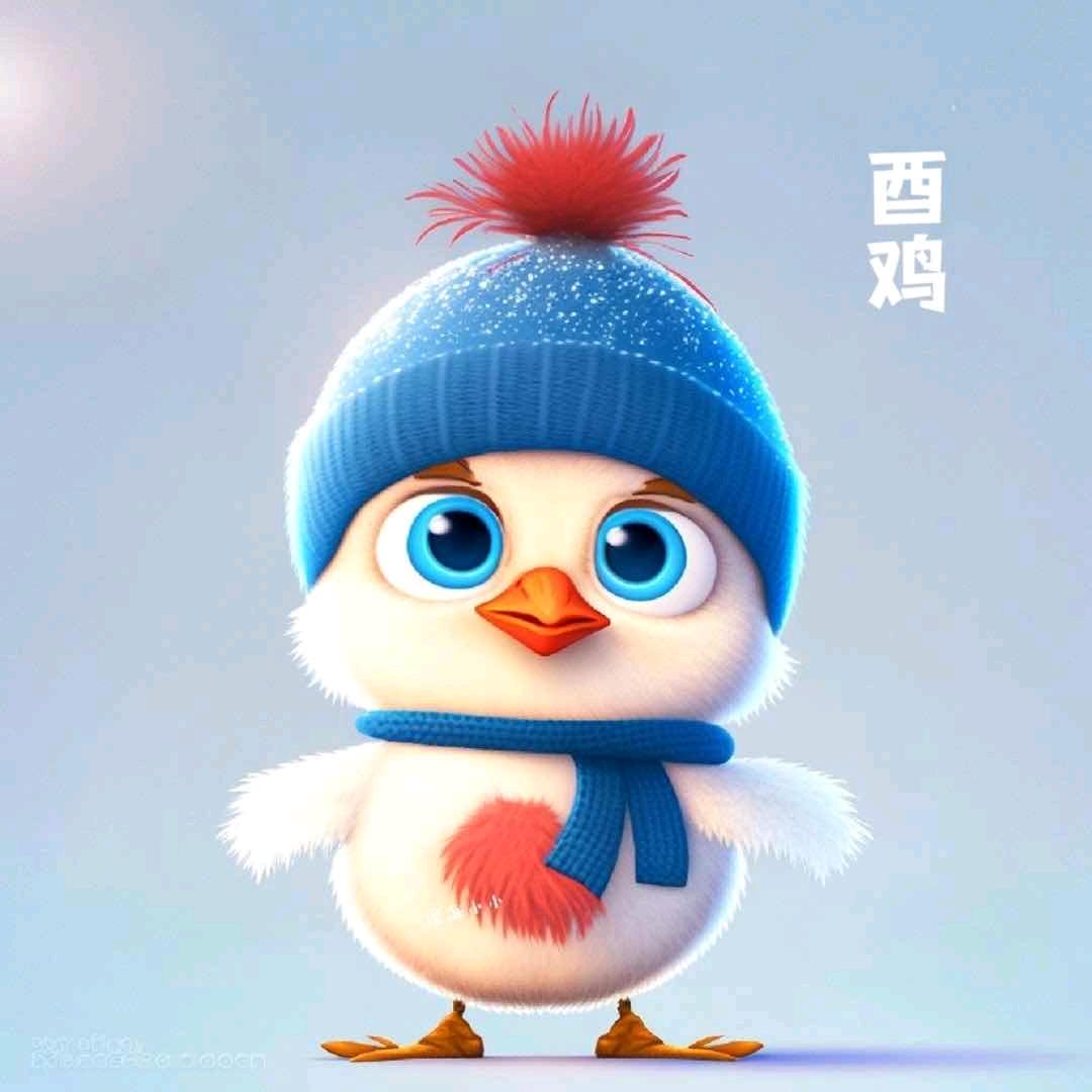 只因满眼都是你