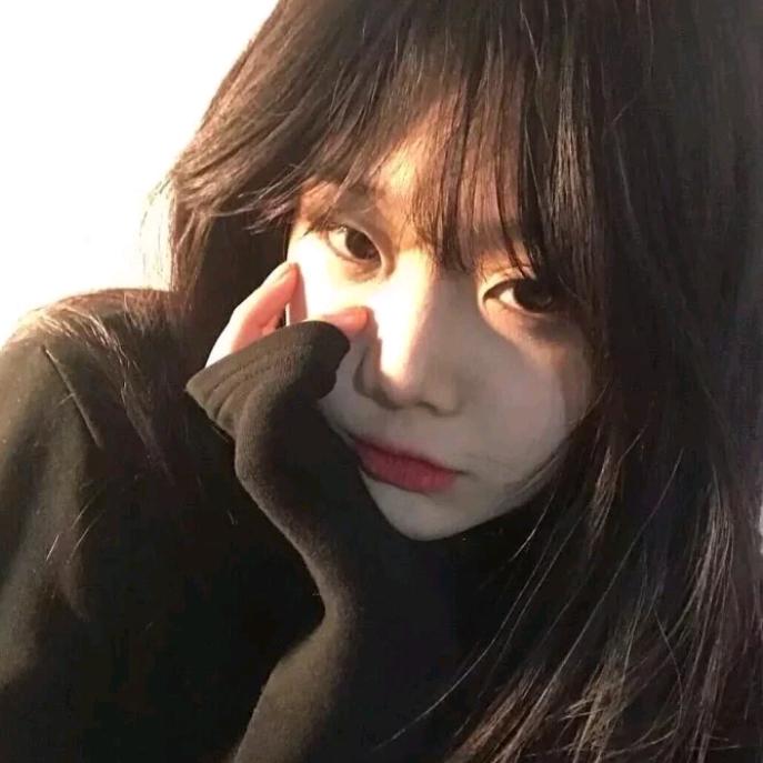 ❤︎