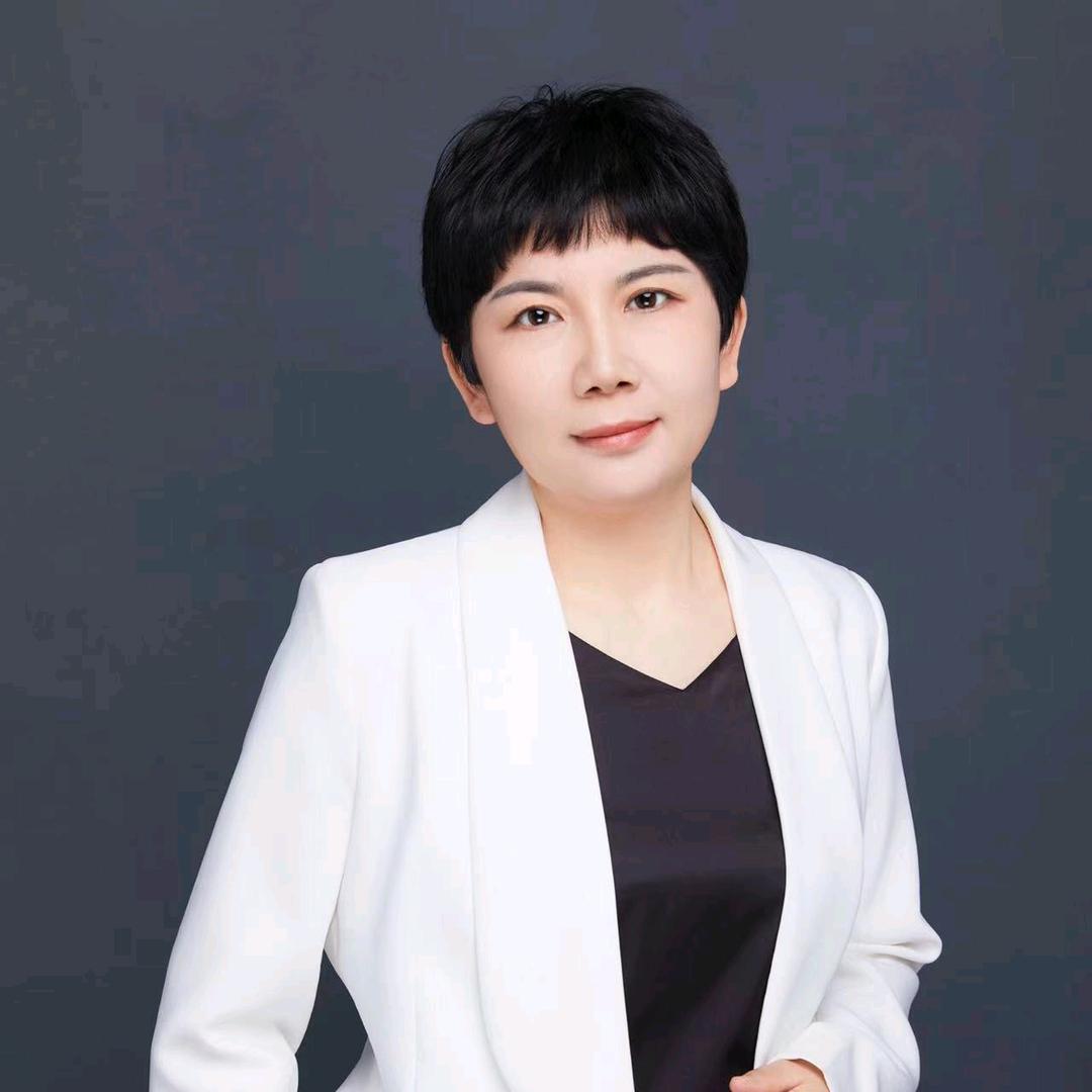 北京升学规划赵老师