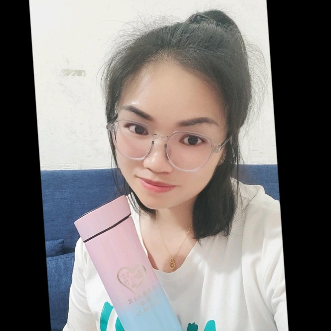 糖果儿~