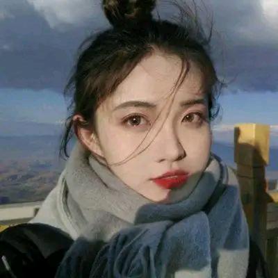 梦寻