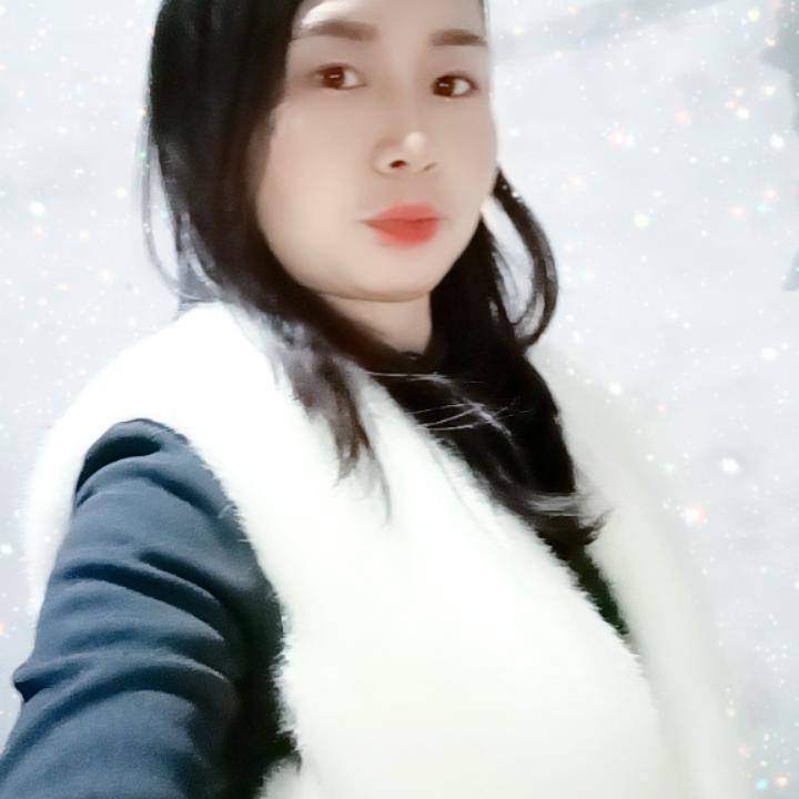 懂艳,拒绝连赞