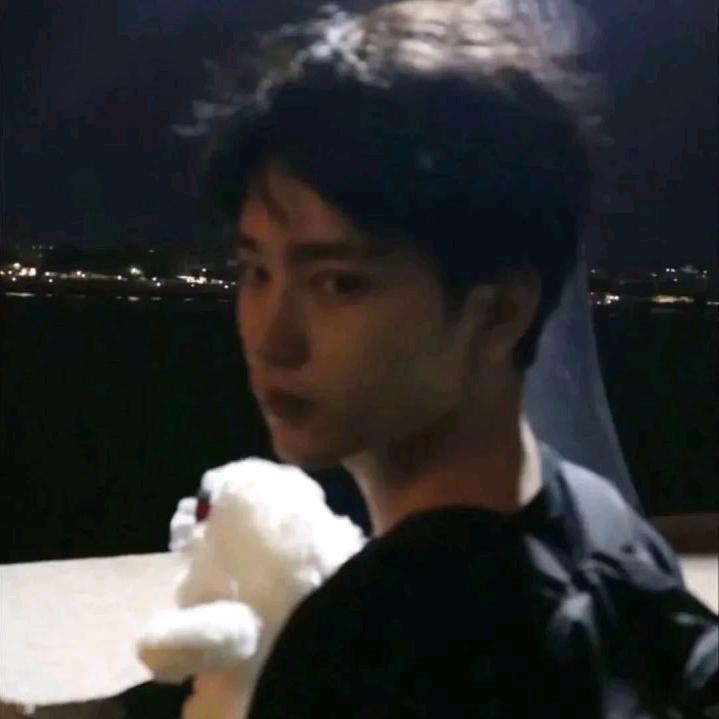 春知渝