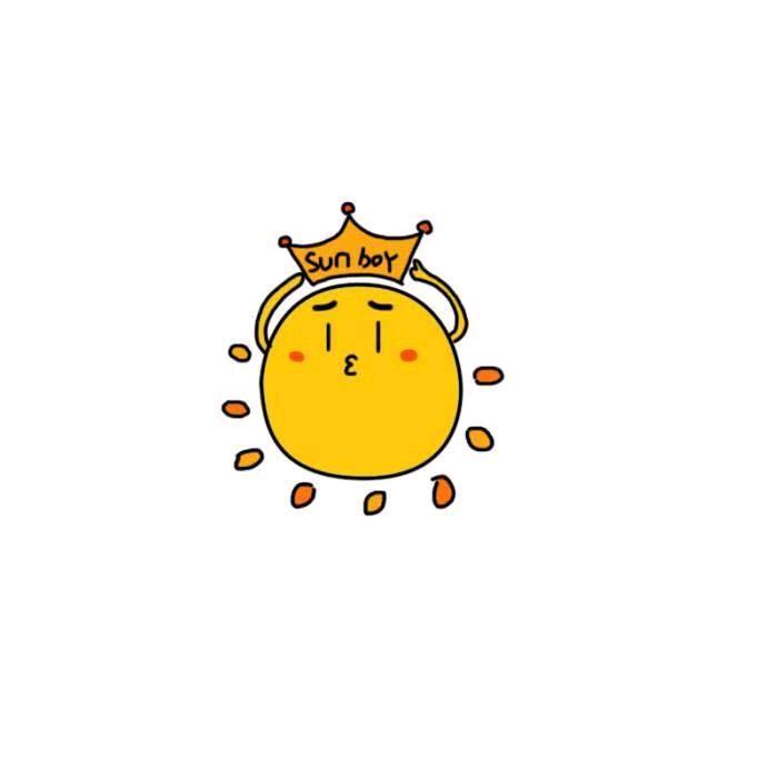 喂。