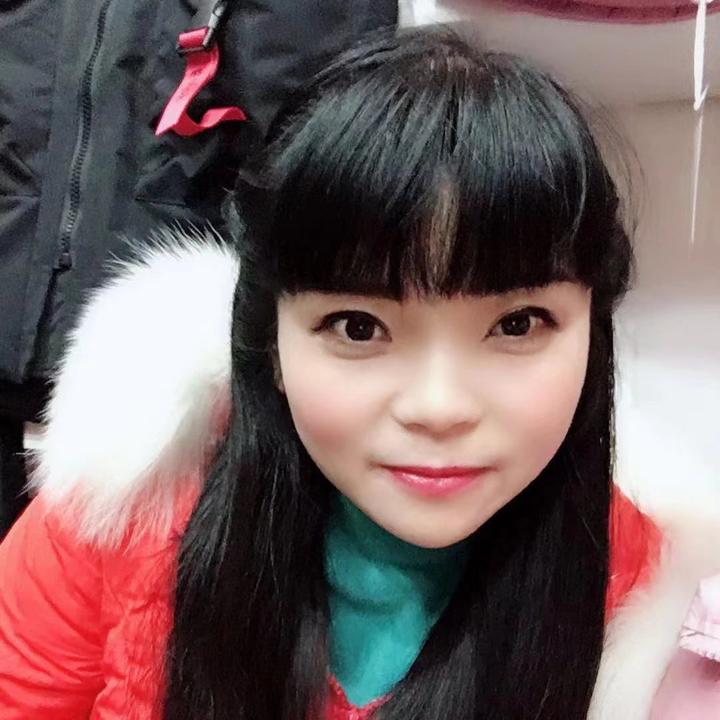 轻素栖花里(金科店)官方号