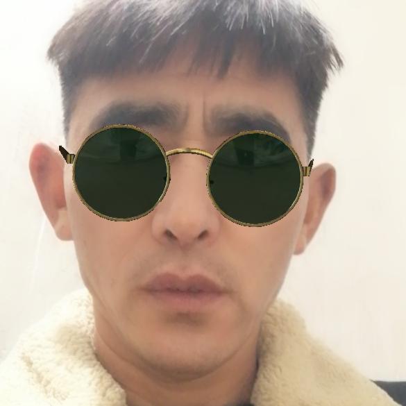 风云不锈钢彭云