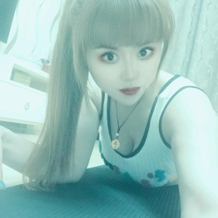 淡忘