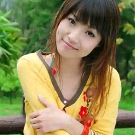 小甘