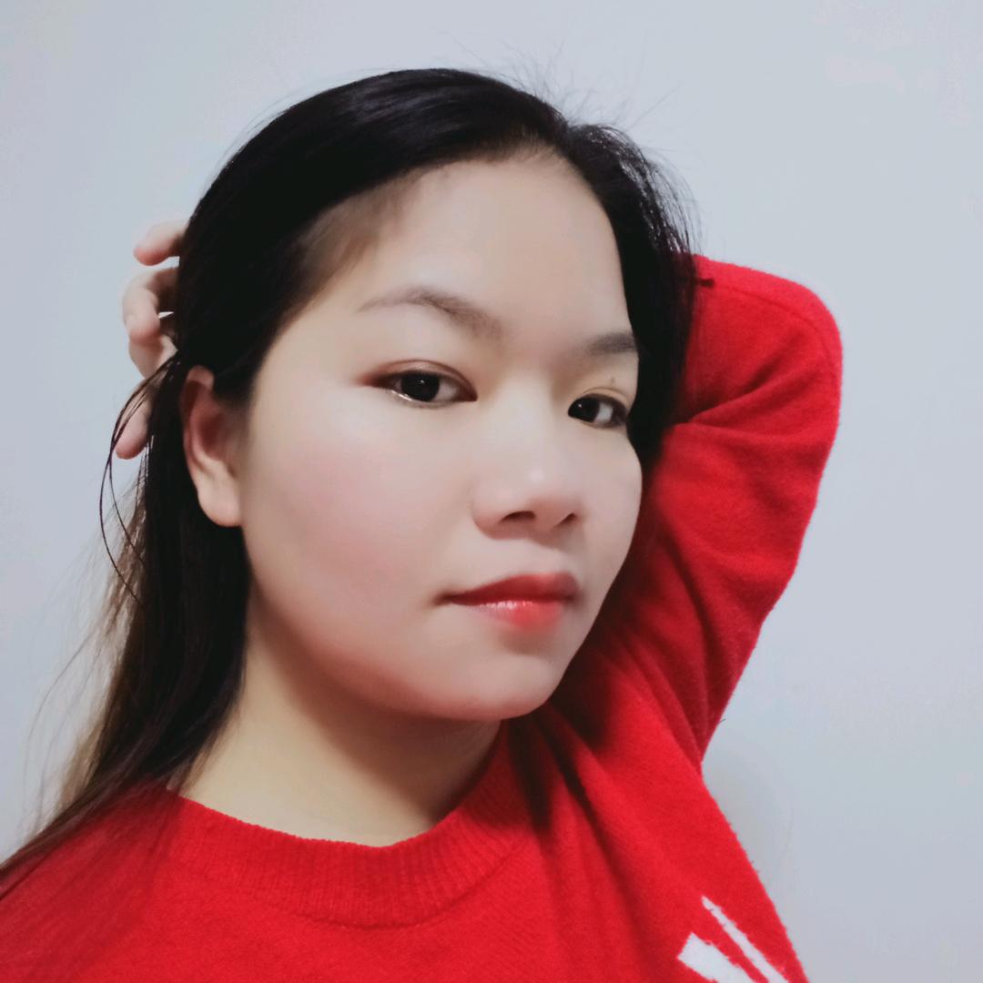 小小晴天
