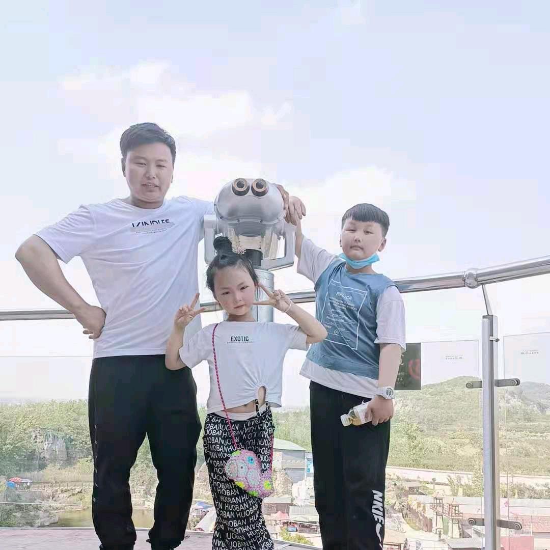 卫征