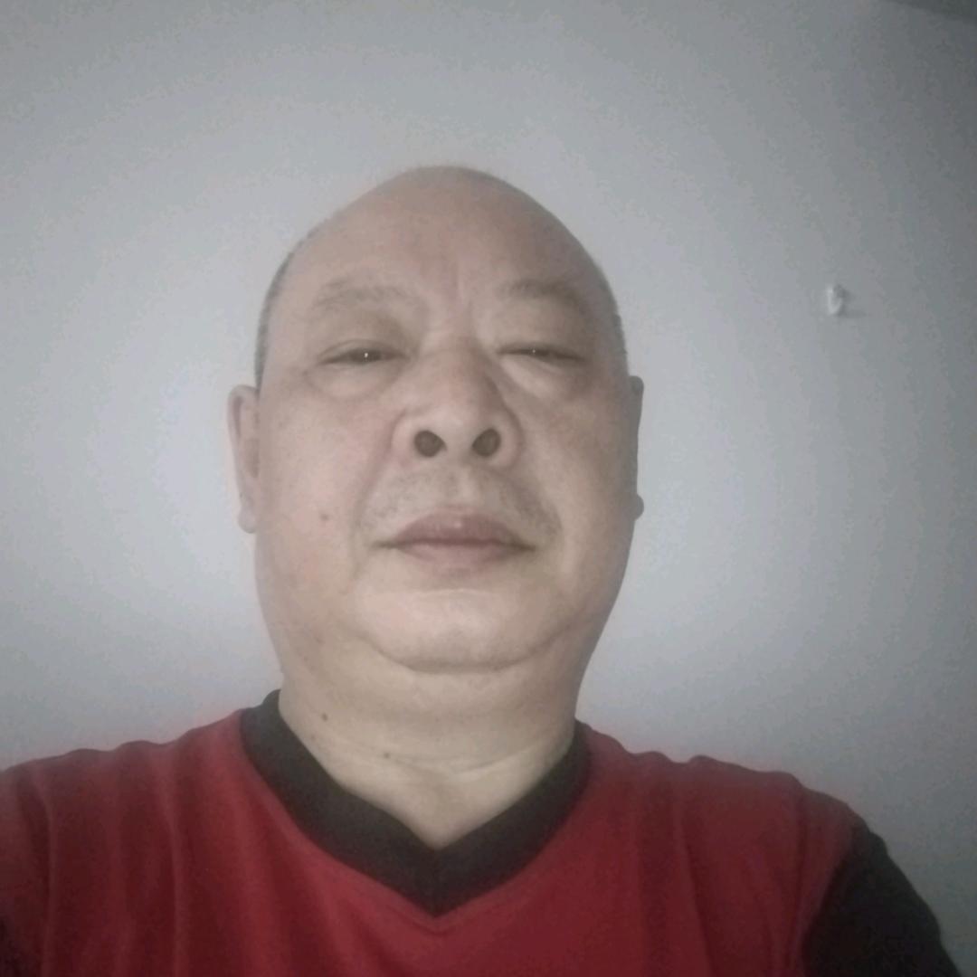 周伯康福合作共赢未来