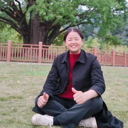 枣阳市极品天下