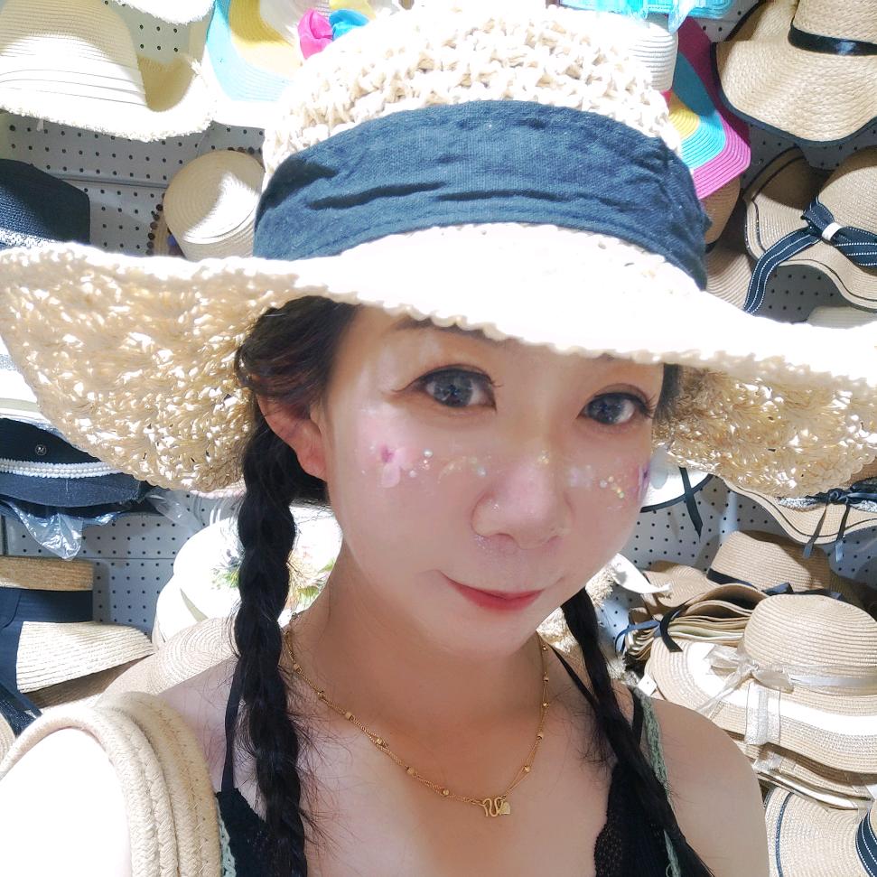 天蝎座